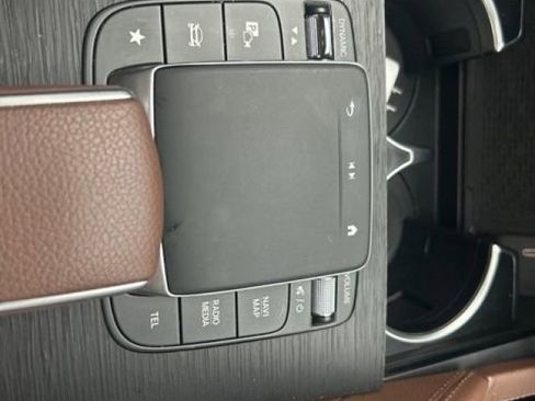 Used 2024 Mercedes-Benz GLE 350 4MATIC image 28