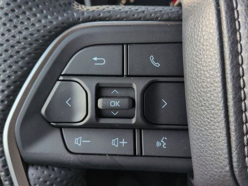 New 2026 Toyota Tundra SR5 image 15