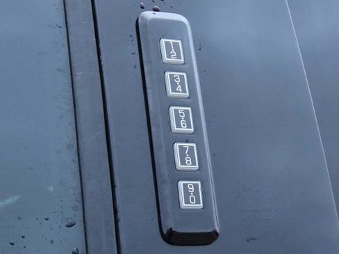 Certified 2022 Ford F250 King Ranch w/ King Ranch Ultimate Package image 18