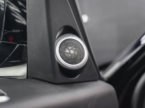 Used 2020 Land Rover Range Rover SV Autobiography Dynamic AWD/4WD image 37
