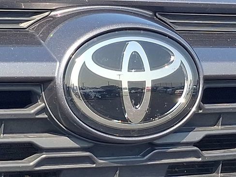 Used 2024 Toyota RAV4 XLE Premium w/ Weather Package AWD/4WD image 29
