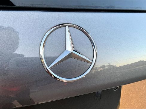 Used 2022 Mercedes-Benz GLB 250 image 59