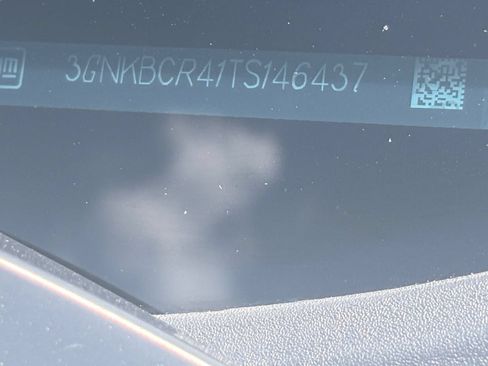 Used 2026 Chevrolet Blazer LT FWD image 30