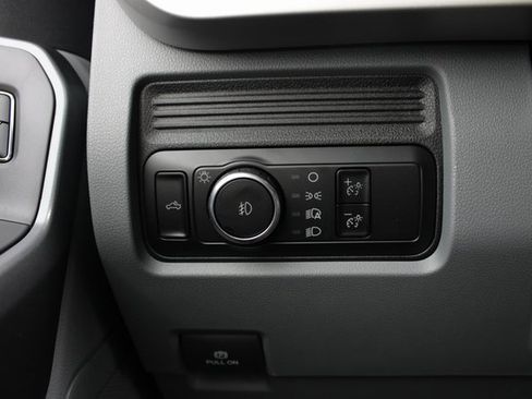 New 2026 Ford F250 XL w/ STX Appearance Package image 8