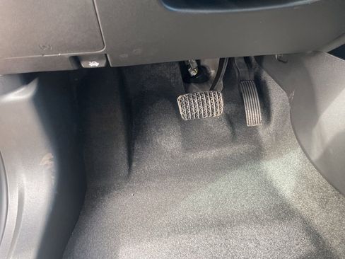 New 2026 Chevrolet Trax LT w/ LT Convenience Package image 20