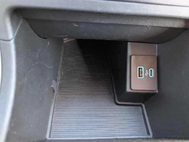 Certified 2023 Ford Edge SEL AWD/4WD image 42