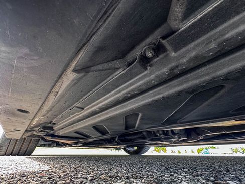 Used 2019 Mercedes-Benz CLS 53 AMG 4MATIC image 57