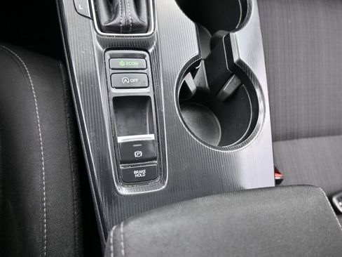 Used 2022 Honda Civic LX image 25