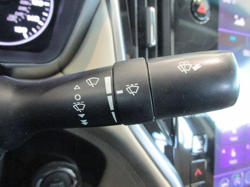 Used 2021 Subaru Legacy Limited XT image 19