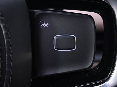 New 2026 Lincoln Navigator Black Label AWD/4WD image 32