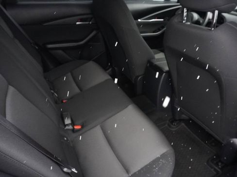 Used 2024 MAZDA CX-30 AWD 2.5 S image 26