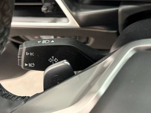 Used 2025 BMW 330i Sedan RWD image 20
