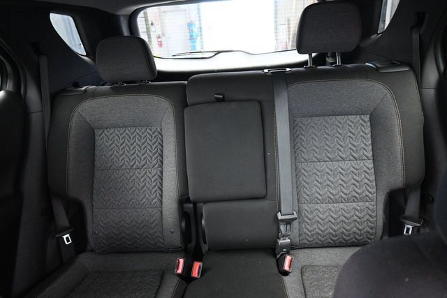 Used 2024 Chevrolet Equinox LT AWD/4WD image 32