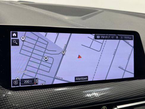 Used 2020 BMW 228i xDrive Gran Coupe w/ Convenience Package image 24