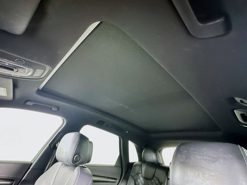 Used 2018 Audi SQ5 Premium Plus w/ S Sport Package image 26