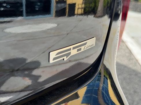 New 2026 Kia K4 GT-Line Turbo FWD image 37