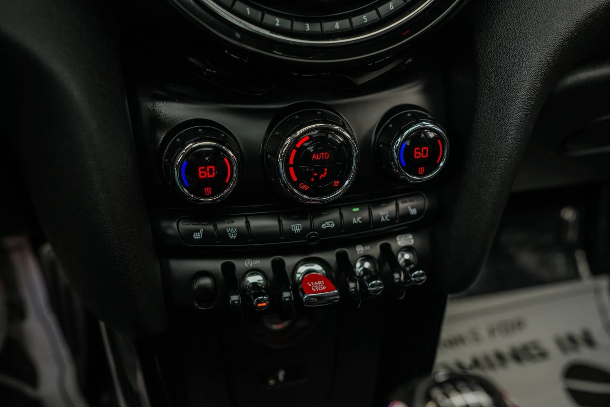 Used 2019 MINI Cooper S FWD image 22
