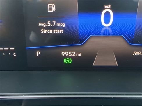 Certified 2025 Volkswagen Jetta Sport image 30