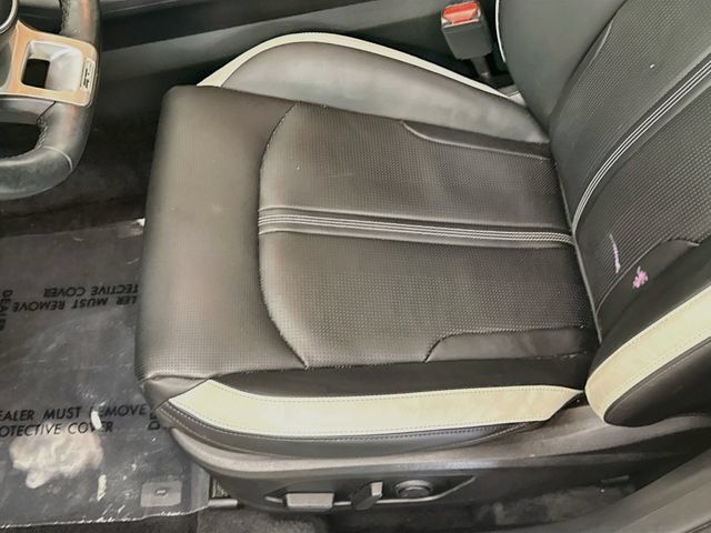 Used 2025 Kia K5 GT-Line AWD/4WD image 19