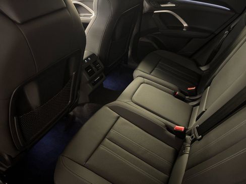 New 2026 Audi Q5 Premium Plus AWD/4WD image 11