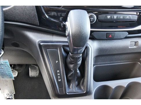 Used 2025 Ford Transit 350 XLT RWD image 29