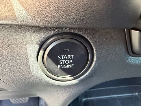 New 2026 MAZDA CX-50 AWD 2.5 S w/ Cargo Package image 24