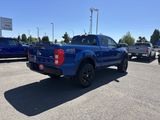 Used 2019 Ford Ranger XL w/ Equipment Group 101A Mid image 6