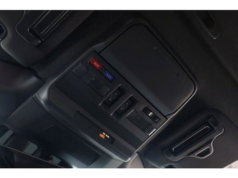 New 2026 Subaru Outback Touring XT AWD/4WD image 44