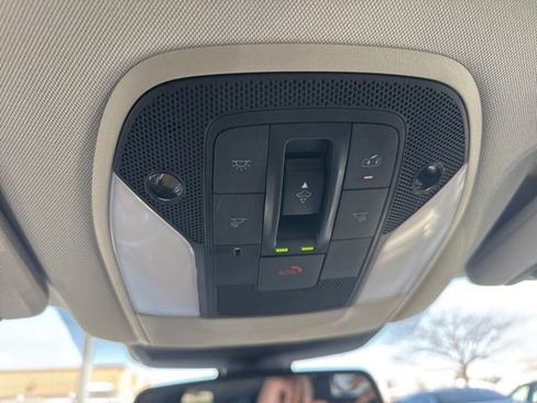 Certified 2022 INFINITI QX50 Essential image 21