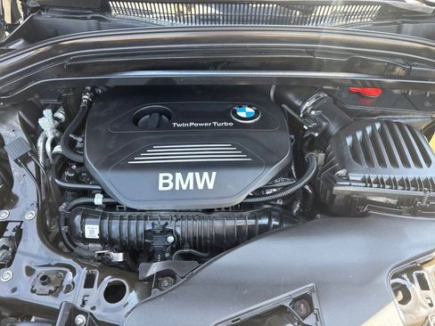 Used 2018 BMW X1 xDrive28i AWD/4WD image 23