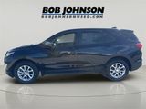 Used 2020 Chevrolet Equinox LS w/ LS Convenience Package image 4