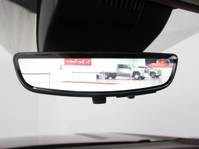 New 2026 GMC Yukon XL Denali w/ Advanced Technology Package