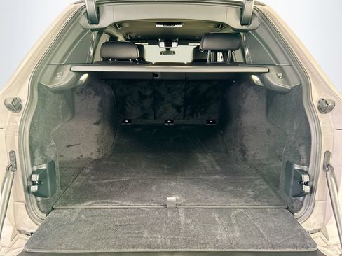 New 2026 Rolls-Royce Cullinan AWD/4WD image 27