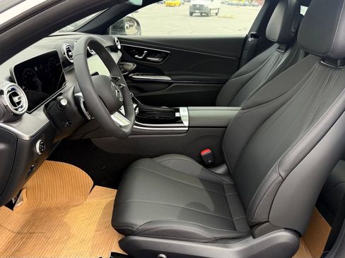 New 2026 Mercedes-Benz CLE 450 4MATIC Coupe image 19