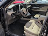 Used 2022 Lincoln Corsair FWD image 6