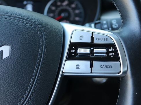 Used 2022 Kia Telluride EX image 42