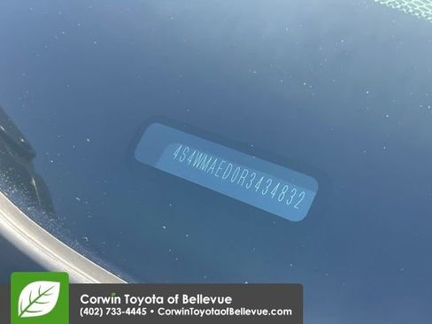 Used 2024 Subaru Ascent Premium w/ Convenience Package image 31