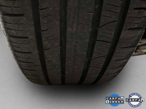 Used 2023 Jeep Grand Cherokee Limited w/ Luxury Tech Group II image 97