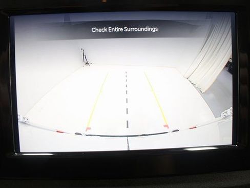 Used 2025 RAM ProMaster 2500 w/ Storage Group image 3