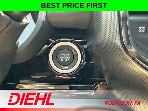 New 2026 RAM 3500 Limited AWD/4WD image 31