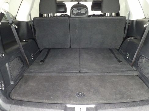 Used 2018 Dodge Journey SE image 6