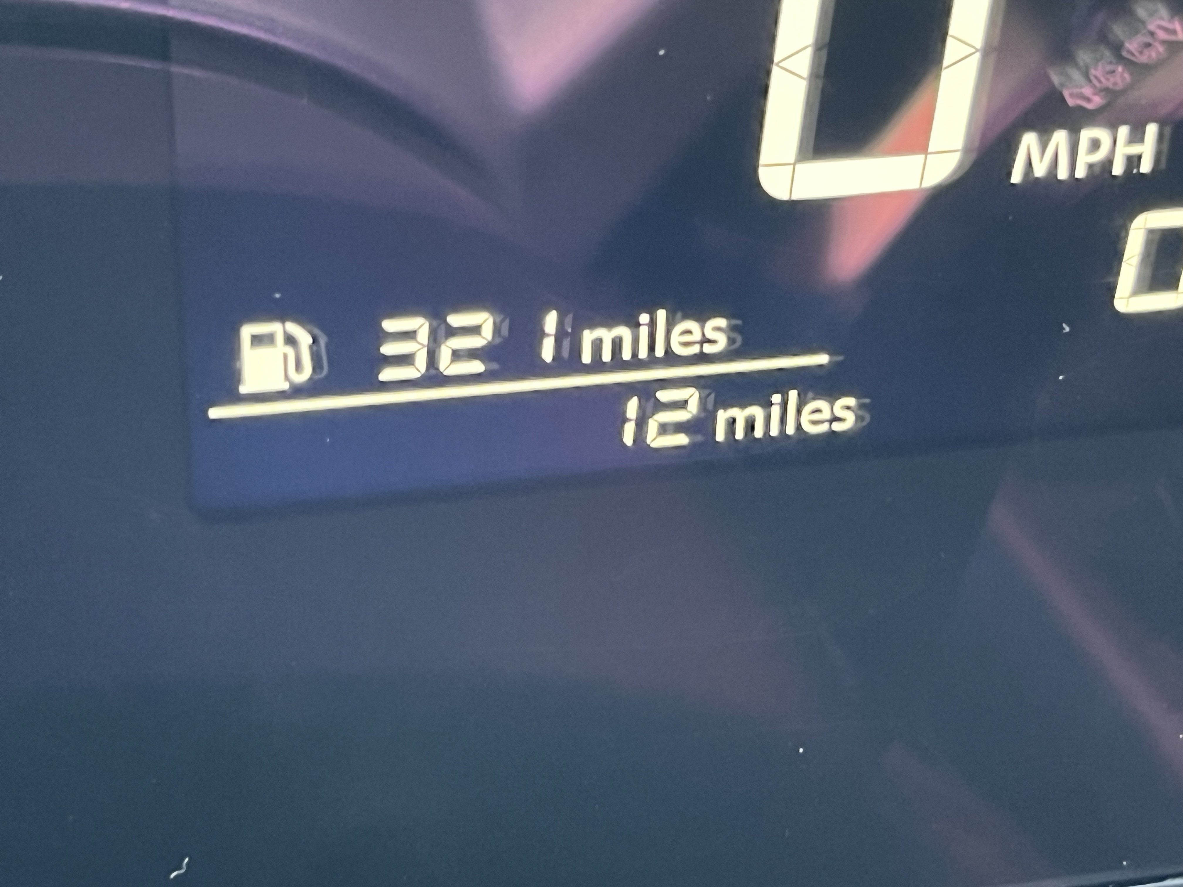 New 2026 Nissan Kicks SV w/ SV Premium Package AWD/4WD image 26