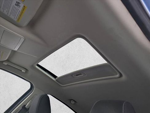 Used 2019 Ford EcoSport SE image 14