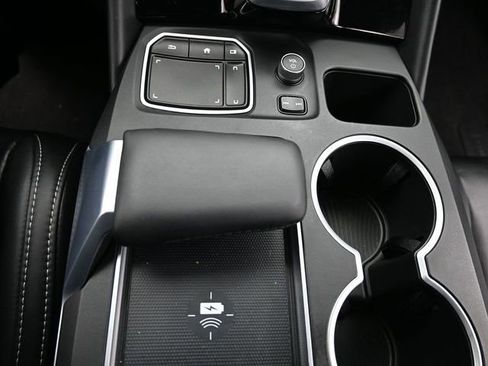 Used 2023 Acura MDX SH-AWD w/ Technology Package image 15