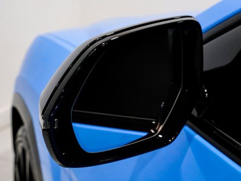 Used 2022 Lamborghini Urus image 38