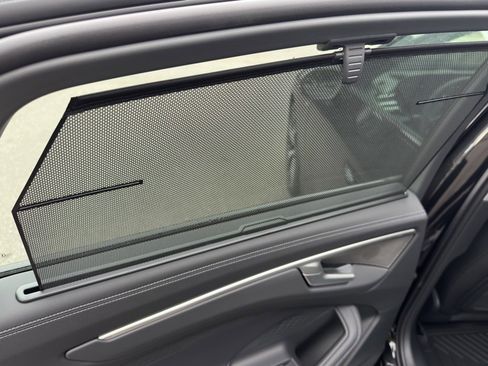 New 2026 Audi A6 Premium Plus image 38