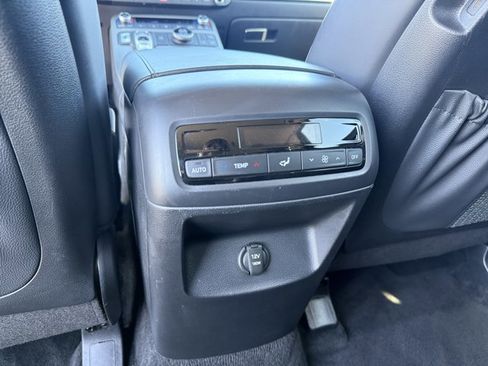 Used 2025 Hyundai Palisade SEL image 23