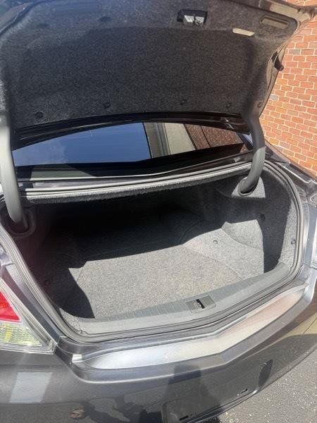 Used 2014 Acura TL Special Edition FWD image 11
