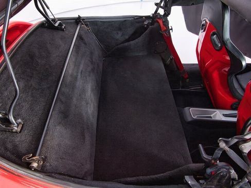 Used 1989 Porsche 911 Carrera RWD image 59
