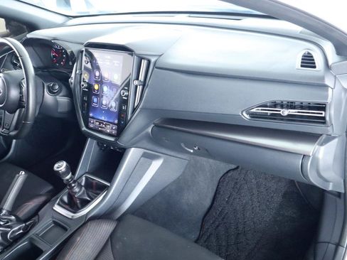 Used 2023 Subaru WRX Premium AWD/4WD image 39